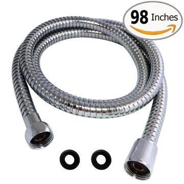detachable shower