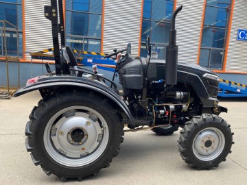 Best Powerful Low Price Tractors Good Sale