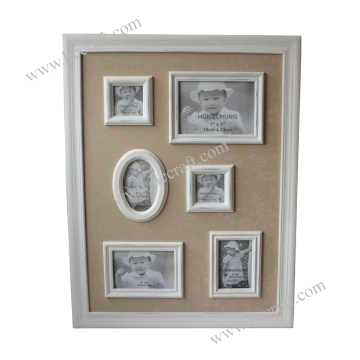 Wooden Home Decoration for Home Gift