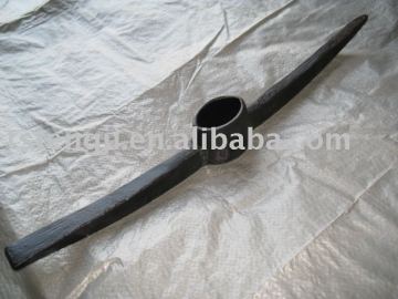 P415 P406 P407 south africa market pickaxe