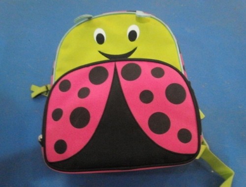 School Bag for Unisex (JD1308)