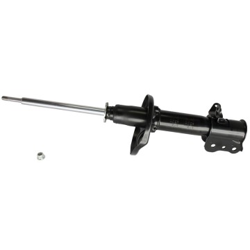 Rear Right Air Suspension Spring Shock Absorber for Mazda Protege DX & ES 2001-2003