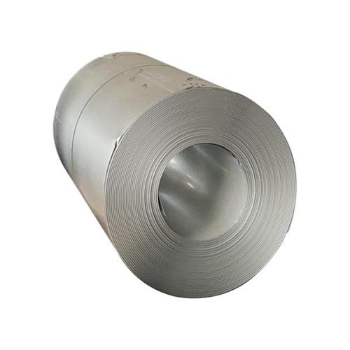 Ventas directas DX51DZ DX52DZ Galvanized Roll