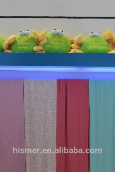 Single Jersey Fabric Cotton Fabric for textile and clothes Organic cotton single jersey fabric 180gsm