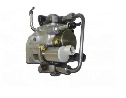 Toyota electrically controlled high pressure diesel fuel engine injection pump for Hilux Fortuner Innova/Ki Jiang OEM 221000L060