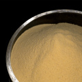 Levure extrait de la matière première additive des aliments