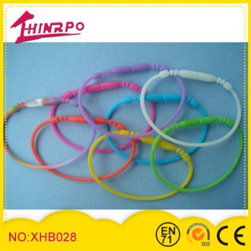 2013 colorful elastic band for sale
