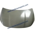 /msite/products/detail/productid/66326287/id/1585446.html