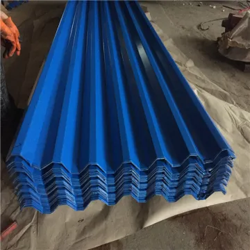 Lowes Sheet Metal Roofing