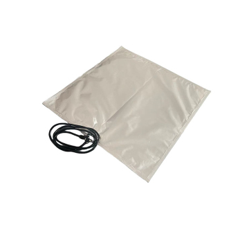 110V/220V Waterproof Seedling Heat Mat for Plant Germination and Growth