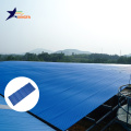 UPVC Roofing Sheets for Green House Weather Resistance