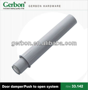 drawer damper