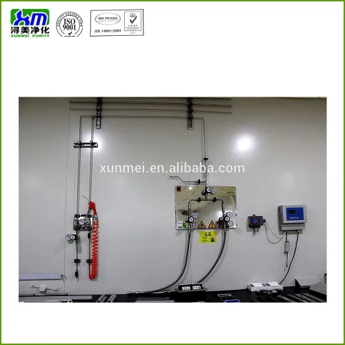 Gas Equipment Supplier,gas System, High Quality Gas Equipment Supplier