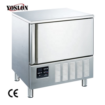 YSN-AK5-D FINE BAYAS PARA PARA USO COMERCIAL Y COMERCIALES