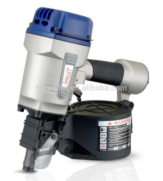 CN-70E Coil Nailer