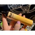 Gwerthu gwych ESCO Bar 6000 Puff Dispoable Vape