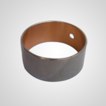 Cummins Bushing Bearing