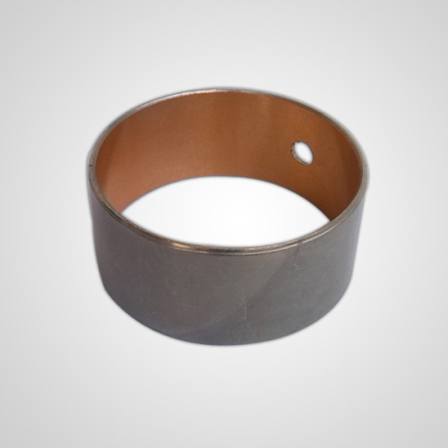 Cummins Camshaft Bushing, High Quality Cummins Camshaft Bushing on ...