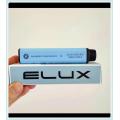 Лучшая продажа Elux Legend 3500 Puffs