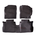 TPV Floor Mat para Mazda CX-8