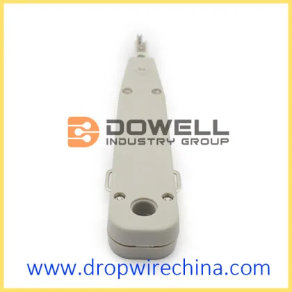 ZTE FA6-09A2 MDF Insertion Tool