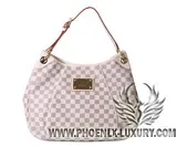 Cheap Lous Vuitton handbags for less