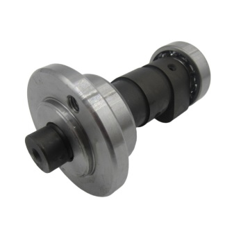 Upgraded Camshaft for Honda SL230 (1997-2008), XR230 (2003-2008), and CRF230F (2003-2019) Motorcycles: Enhancing Performance for Your Ride