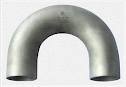 310 180degree bend