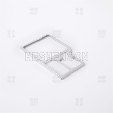 Shielding case 318201838