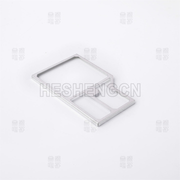 Shielding case 318201838