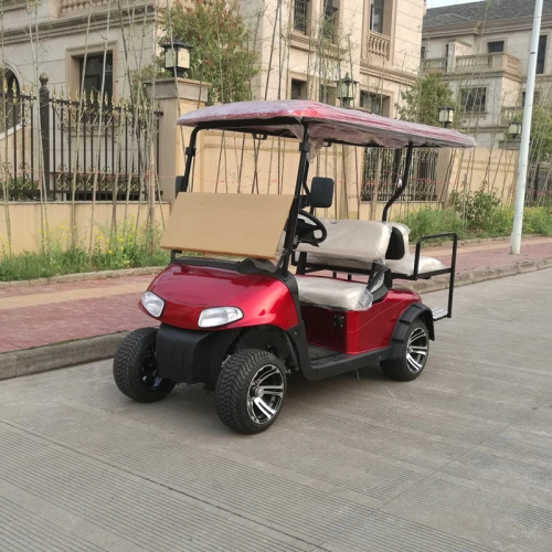 ezgo golf buggy for sale