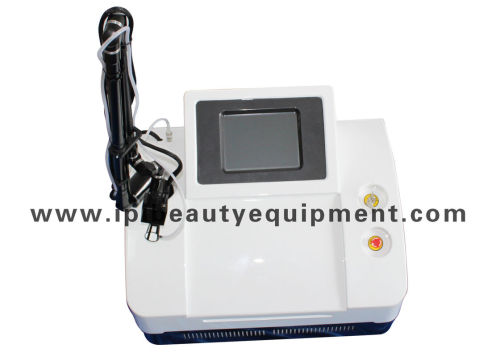 Professional 10.6μm Fractional Co2 Laser Machine For Scars Treatment Us900 Fraction Co2 Laser