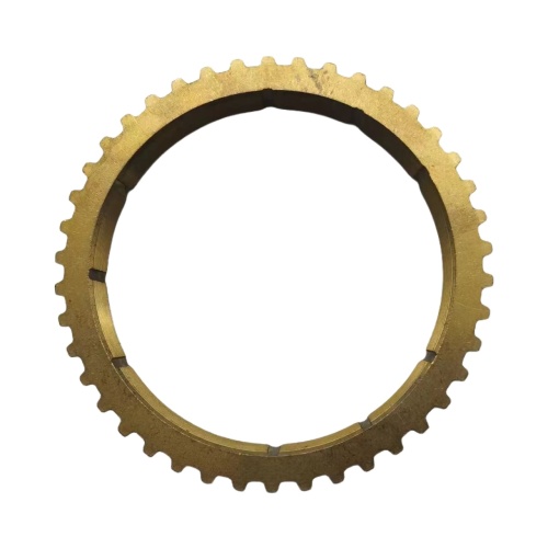 FACTORY SALE Manual auto parts transmission Synchronizer Ring oem 43388-34201 for HYUNDAI