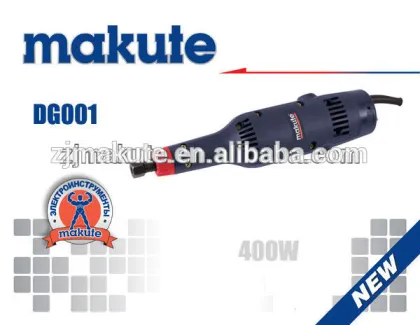 6mm right angle die grinders