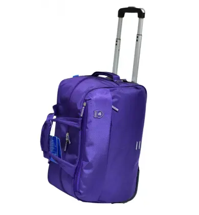 Newest Outdoor Bag Travel Duffle bags