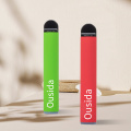 Fume Ultra Ondosable Vape Pen Oem