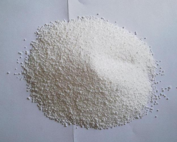 Paraformaldehyde 96% Polyoxymethylene Powder