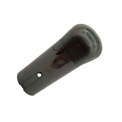 Eaton Fuller A6909 Shift Knob for 9 or 10 Speed Transmissions