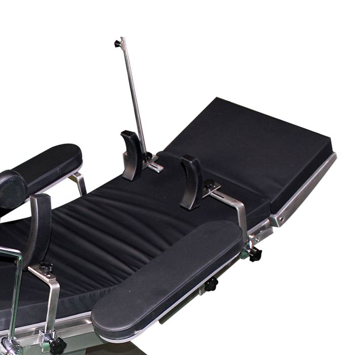 Hospital equipments Multi-function electric operating table