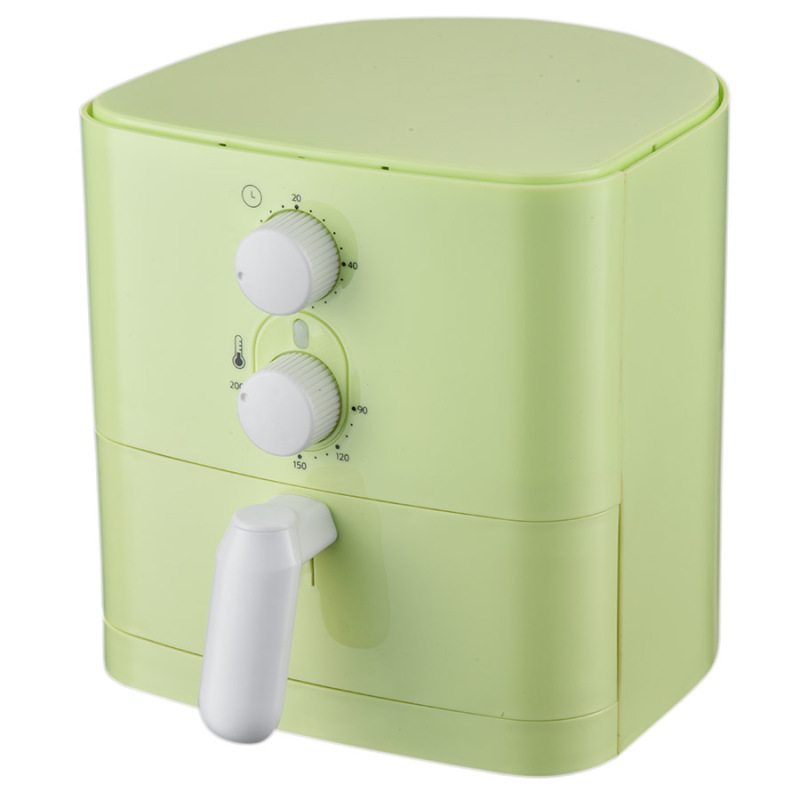 1.0L small capacity mini  Air Fryer