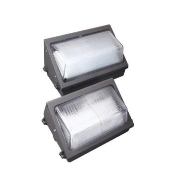 Υπαίθρια συσκευασία retrofit οδήγησε 100W