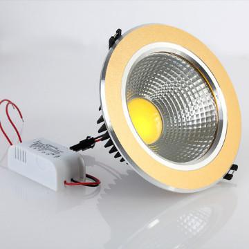 3W COB Ceiling Lamp High Lumens UL/CE approved