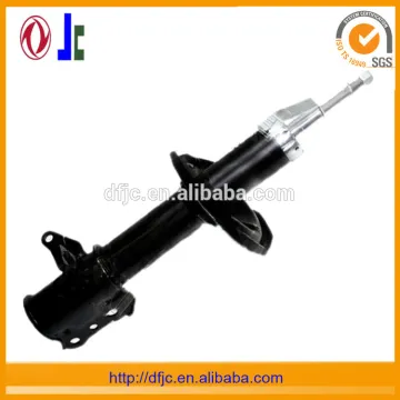 shock absorber enidine catalog