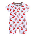  baby clothing New Arrival Wholesale Baby Girl Rompers Manufactory