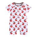 New Arrival Wholesale Baby Girl Rompers