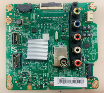 100% NEW Original Samsung UA48J5088AJ UA48J5088AC UA48J50SWAC BN41-02420AB