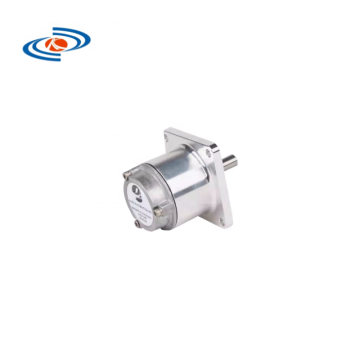 93-0447A Spindle Magnetic Motor Encoder
