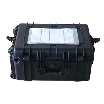 100W Laser Cleaning Machine: Price and Rust Removal with Backpack Laser Cleaner