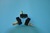 elevator parts push button micro switch waterproof micro switch