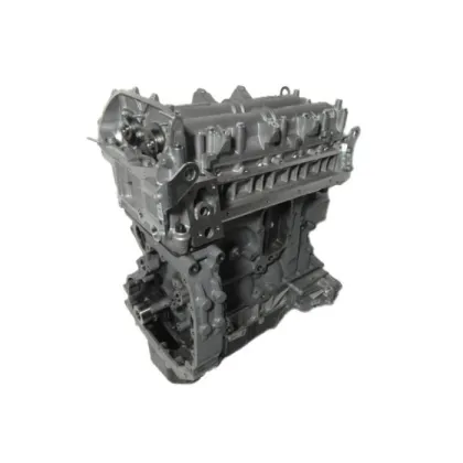 Superior Quality IVECO ENGINE F1CE0481 for IVECO DAILY 3.0 Original Engine Assembly